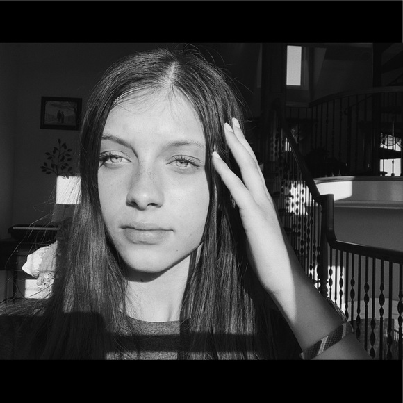 ava_hansen04